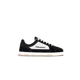 Barebarics Legend Barefoot (Herre)