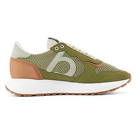 Duuo Slow (Unisex)
