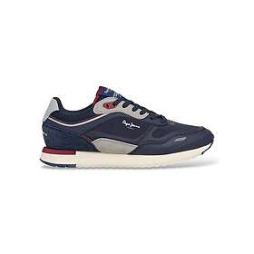 Pepe Jeans Bexley Urban (Herr)