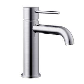 Macro Design Reno Vaskblandare (Gunmetal)