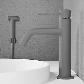 Scandtap Voyage Medium B SC-10295 Vaskblandingsbatteri ()