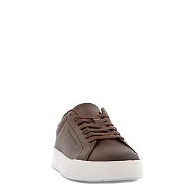 Tommy Hilfiger Court Core (Herr)