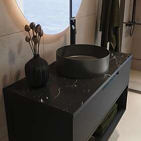 Macro Design Crown+ Bänkskiva Eter 101cm 6133139