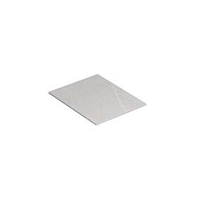 Dansani Calidris Unik Silestone Eternal Statuario 60cm 632106012