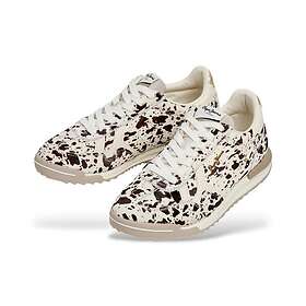 Pepe Jeans Marvin Leo (Femme)