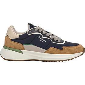 Pepe Jeans Bampton Club (Herre)
