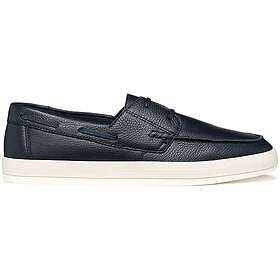 Geox Serifos J (Men's)