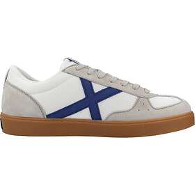 Munich Break 47 (Unisex)