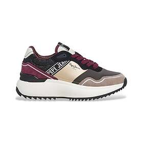 Pepe Jeans Kimi City (Femme)