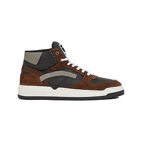 G-Star Raw Gridid Basic (Herre)