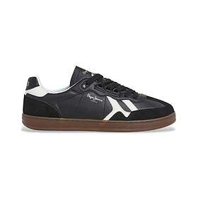 Pepe Jeans Ball Zero (Herr)