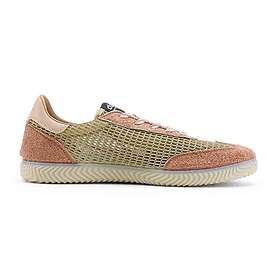 Duuo Shoes Ona Lace Rivera 127 (Unisex)