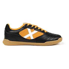 Munich Debut 08 Orange (Herr)