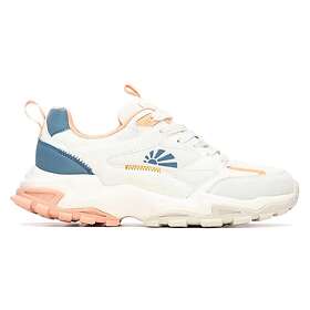 Refresh 175017 (Dam)