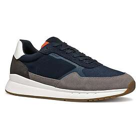 Geox Branthon A (Herre)
