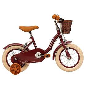 Huffy Vintage Pojke