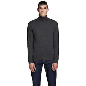 Jack & Jones Emil Cardigan (Herr)