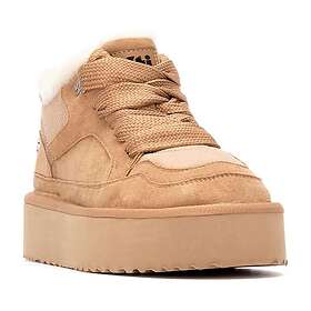 Xti 144338 Chukka (Unisex)