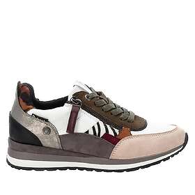 Refresh 170159 (Women's)