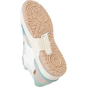 Pepe Jeans Chester Ivy (Dam)