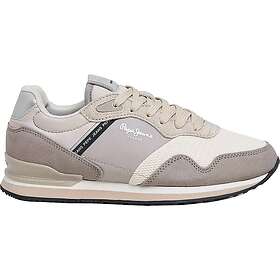 Pepe Jeans London Sand (Dame)