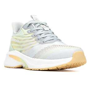 Refresh 175117 (Dam)