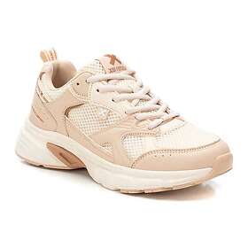 Xti 143587 (Women's)