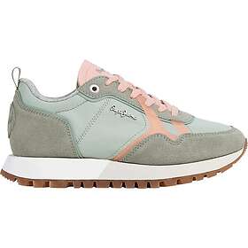 Pepe Jeans Ari Snug (Dam)