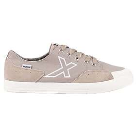 Munich Swing 16 (Unisex)