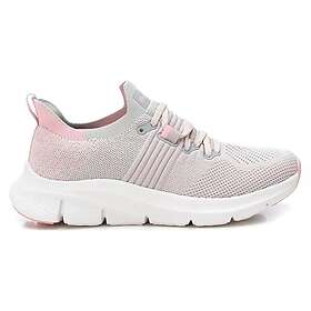 Refresh 172504 (Dam)
