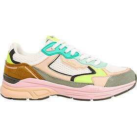Pepe Jeans Dave Sport (Femme)