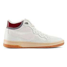 Duuo Gran Slam Yannik 29 Mid (Unisex)