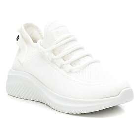 Refresh 172402 (Women's)