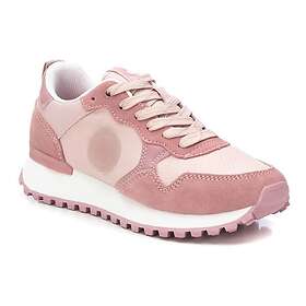 Xti 143611 (Dam)