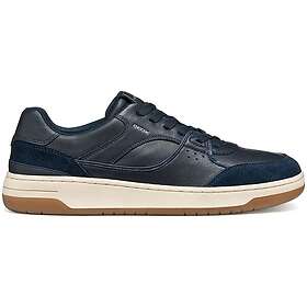 Geox Sedral Court (Men's)