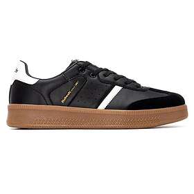 Refresh 173232 (Homme)