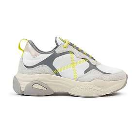 Munich Sabbia 18 (Homme)