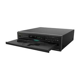 Onkyo DX-C390M4BMPP
