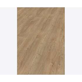 Golvabia Vinylgulv Maxwear Classic Eik 1-Strip 119x19.5cm