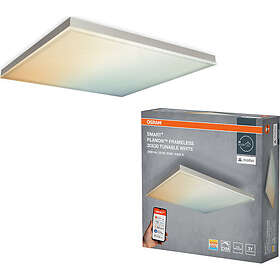 Osram Planon Rammeløs
