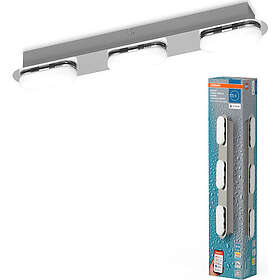 Osram Orbis Duplo (44,5cm)