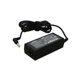 Dell YP368 Virtaloaderi 90W