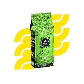 Epos Afrodite Decaffeinated 1000g (Hela Bönor)