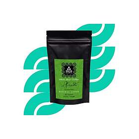 Epos Afrodite Malet Kaffe