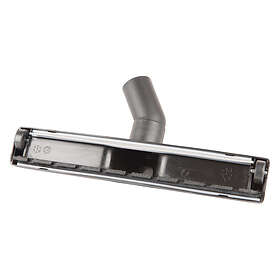 Makita P-81789 Golvmunstycke