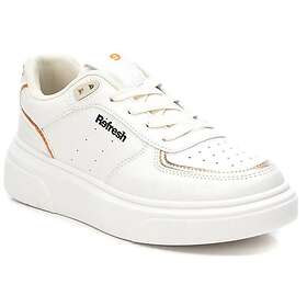 Refresh 17216902 (Dame)
