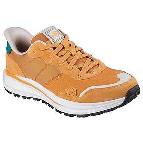 Skechers Slade Ultra Mercer (Homme)