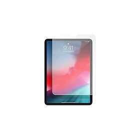 Maclocks DoubleGlass Skærmbeskytter for Apple iPad 10.2-inch