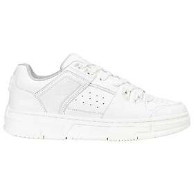 Hugo Yarrow 10274185 (Men's)