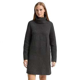 Tom Tailor 1049064 Long Sleeve Knit Dress